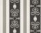 Виниловые обои AS-Creation Black White 3 891334