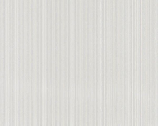 Виниловые обои AS-Creation Black White 3 893192