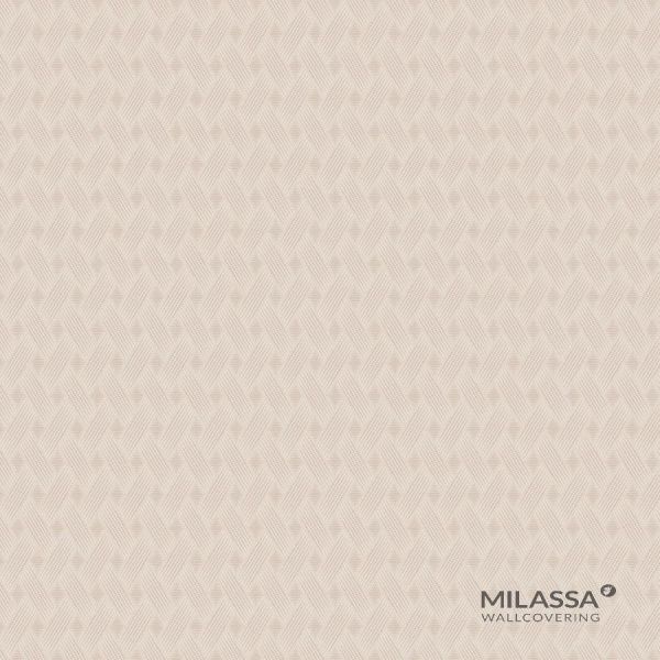 Флизелиновые обои Milassa Joli 8 001/1