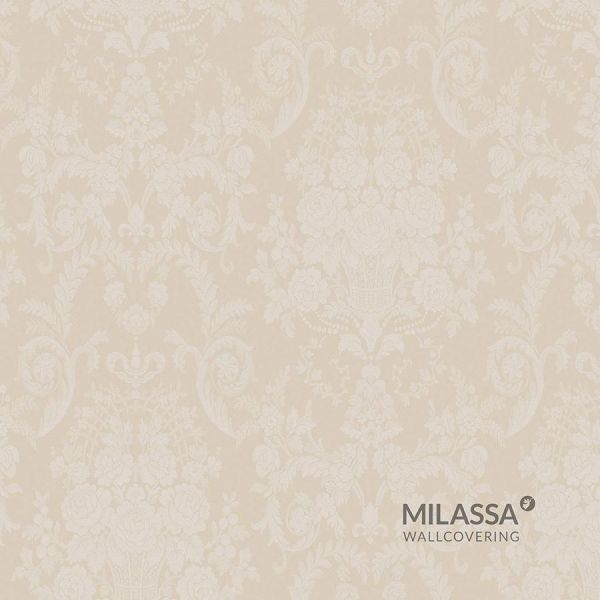 Флизелиновые обои Milassa Trend 8 002/1