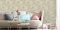 Флизелиновые обои Milassa Twins 8 004