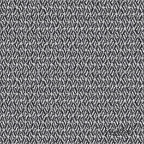 Флизелиновые обои Milassa Joli 8 011/5