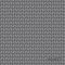 Флизелиновые обои Milassa Joli 8 011/5
