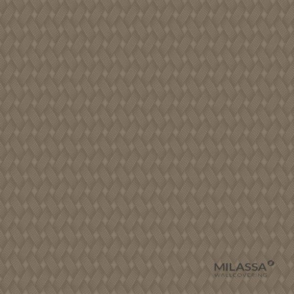 Флизелиновые обои Milassa Trend 8 012/1