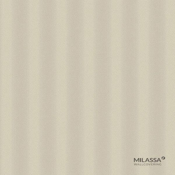 Флизелиновые обои Milassa Trend 9002