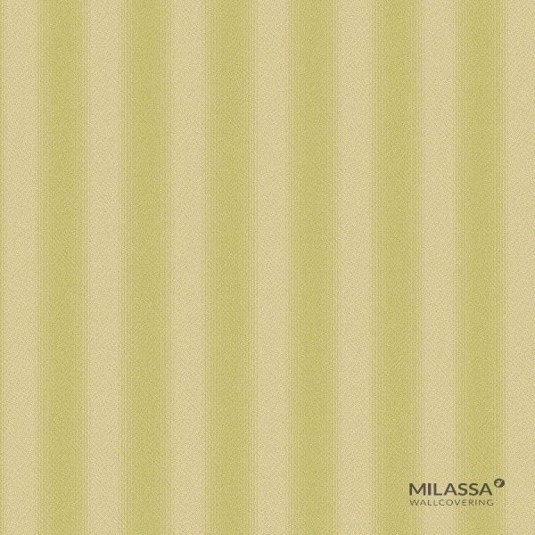 Флизелиновые обои Milassa Trend 9004