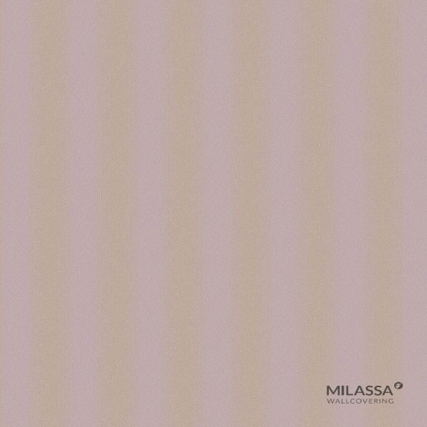 Флизелиновые обои Milassa Trend 9007