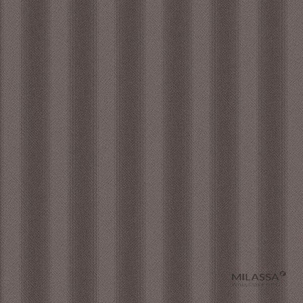 Флизелиновые обои Milassa Trend 9012