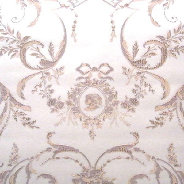 Виниловые обои Zambaiti Parati Canova 9016