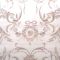 Виниловые обои Zambaiti Parati Canova 9016