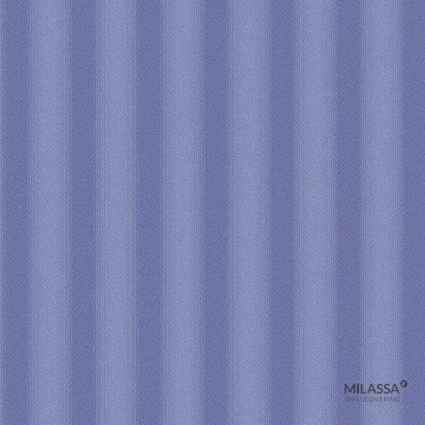 Флизелиновые обои Milassa Trend 9021