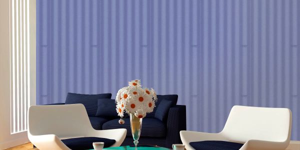 Флизелиновые обои Milassa Trend 9021