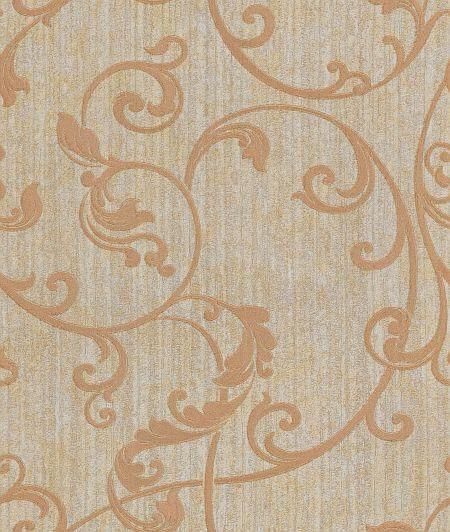 Виниловые обои Decori&Decori Italian Class 91103