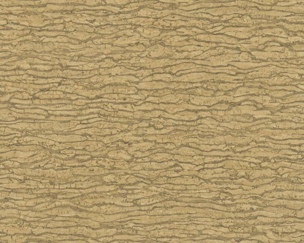 Бумажные обои AS-Creation Decora Natur 9113-15