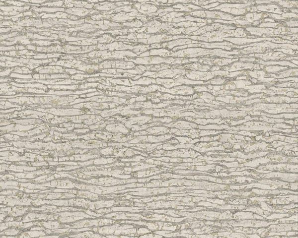 Бумажные обои AS-Creation Decora Natur 9113-22