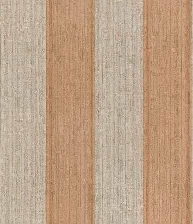 Виниловые обои Decori&Decori Italian Class 91146