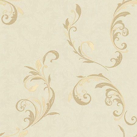 Виниловые обои Zambaiti Parati Alcantara 92261