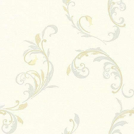 Виниловые обои Zambaiti Parati Alcantara 92265
