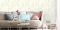 Виниловые обои Zambaiti Parati Alcantara 92265