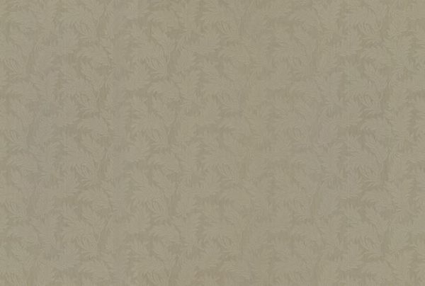Виниловые обои Zambaiti Parati Alcantara 92266