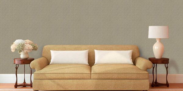 Виниловые обои Zambaiti Parati Alcantara 92266