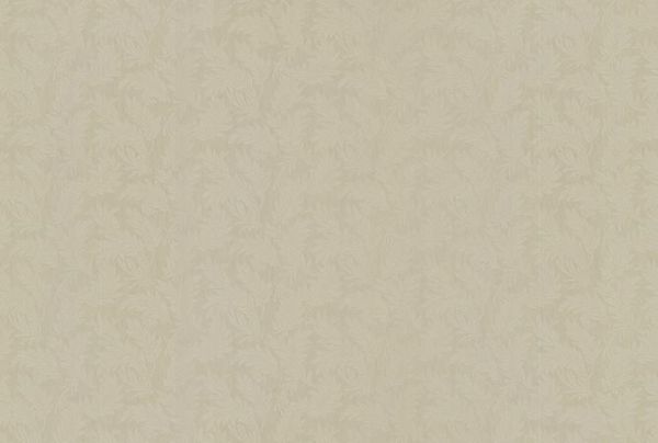 Виниловые обои Zambaiti Parati Alcantara 92267