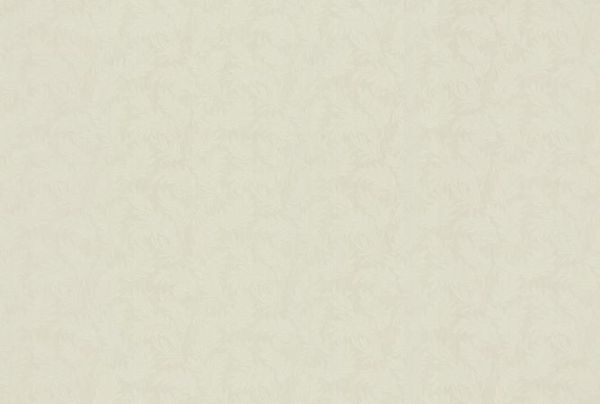 Виниловые обои Zambaiti Parati Alcantara 92271