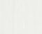 Виниловые обои AS-Creation Simply White 93529-1