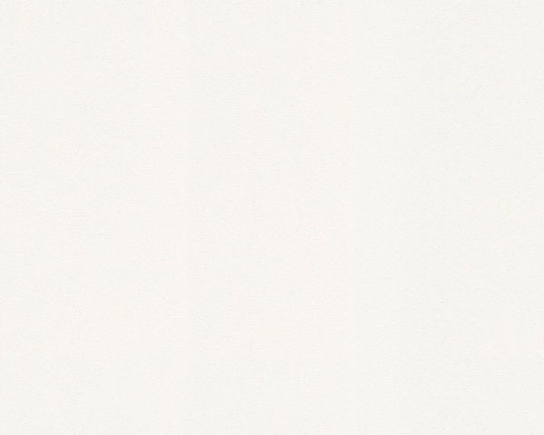 Виниловые обои AS-Creation Avenzio 93578-1