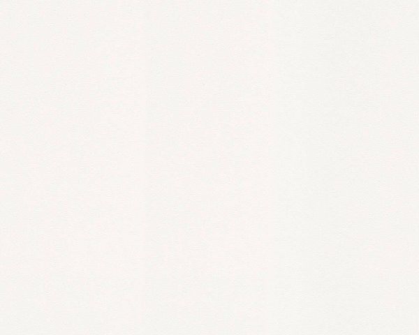 Виниловые обои AS-Creation Black White 3 935781