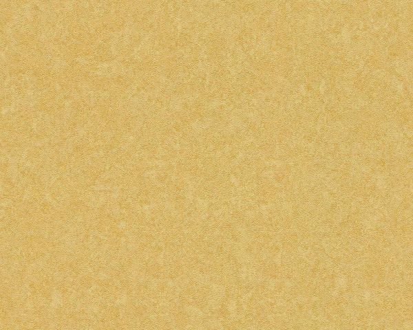 Флизелиновые обои AS-Creation Versace 93582-3