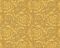 Флизелиновые обои AS-Creation Versace 93583-3