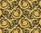 Флизелиновые обои AS-Creation Versace 93583-4