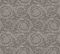 Виниловые обои AS-Creation Versace 93583-6