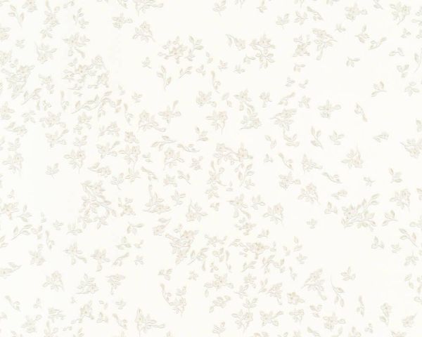 Флизелиновые обои AS-Creation Versace 93585-2