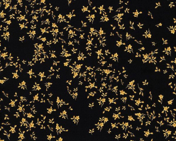 Флизелиновые обои AS-Creation Versace 93585-4