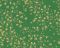 Флизелиновые обои AS-Creation Versace 93585-6
