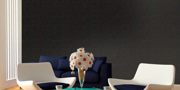 Флизелиновые обои AS-Creation Versace 93591-4