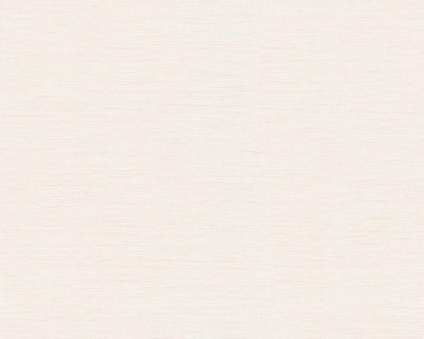 Бумажные обои AS-Creation New Classics 93754-1