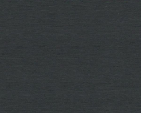 Бумажные обои AS-Creation New Classics 93754-3
