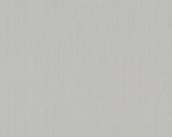 Виниловые обои AS-Creation Black White 3 937901