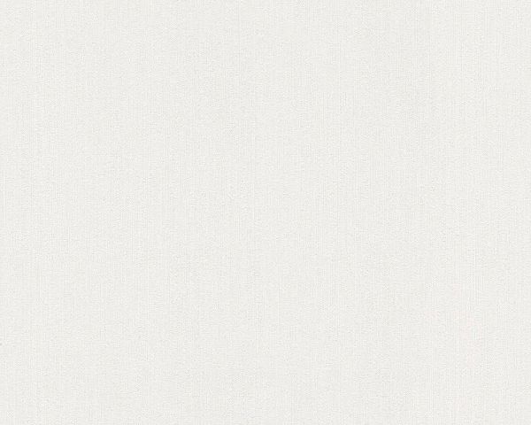 Виниловые обои AS-Creation Black White 3 937902