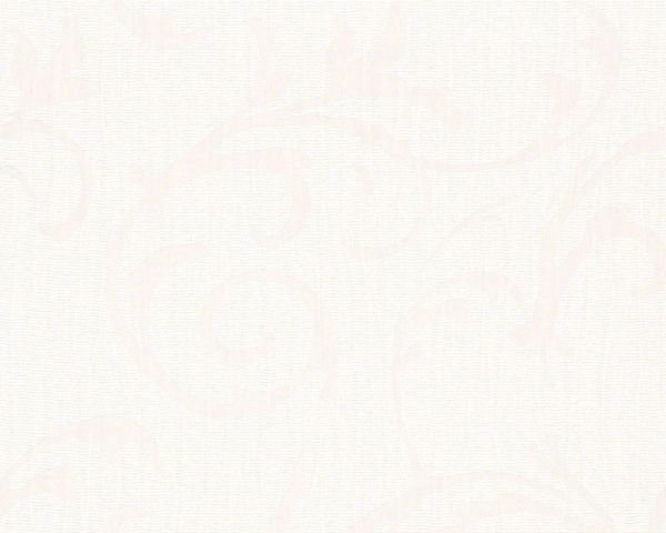 Виниловые обои AS-Creation Trend Home 93836-1
