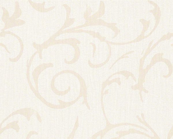 Виниловые обои AS-Creation Trend Home 93836-2