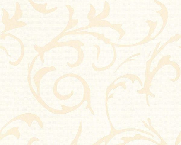 Виниловые обои AS-Creation Trend Home 93836-3