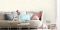 Виниловые обои AS-Creation Trend Home 93836-3