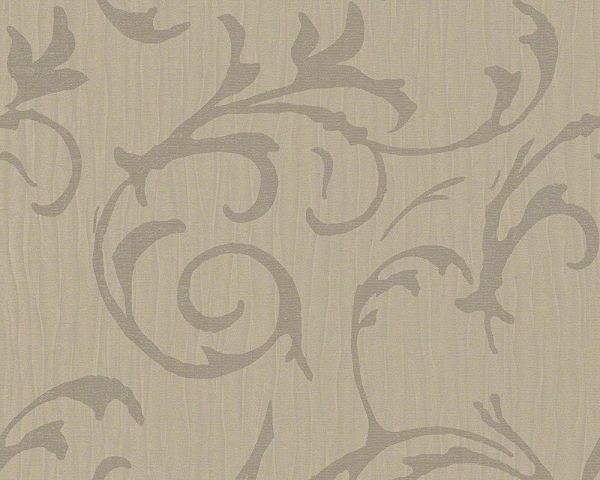 Виниловые обои AS-Creation Trend Home 93836-4