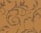 Виниловые обои AS-Creation Trend Home 93836-5