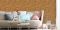 Виниловые обои AS-Creation Trend Home 93836-5