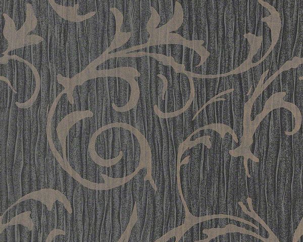 Виниловые обои AS-Creation Trend Home 93836-6